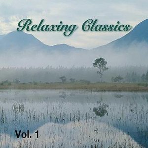 Relaxing Classics Vol. 1
