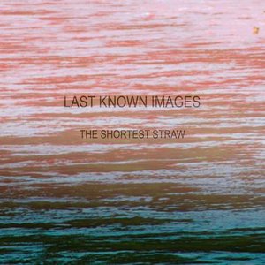 The Shortest Straw
