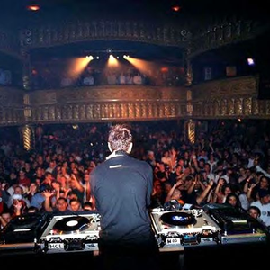 Bad Boy Bill photo provided by Last.fm