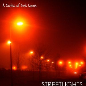 Streetlights