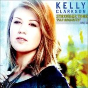 Mr Know It All (Country Version)