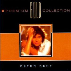 Peter Kent - It