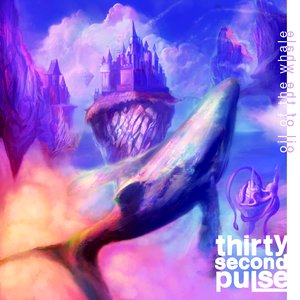 Thirty Second Pulse 的头像