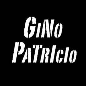 Gino Patricio 的头像