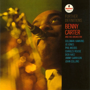 Benny Carter And His Orchestra - 100 Clubland X-Treme - Zortam Music