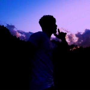 Young Freez 的头像