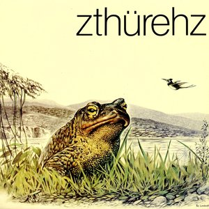 Zthürehz