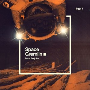 Bild för 'Space Gremlin'