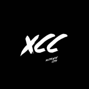 XCC
