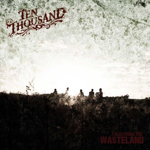 Tales From The Wasteland
