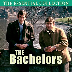 The Essential Collection