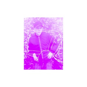 Avatar for frolll