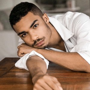 Benício Lira 的头像