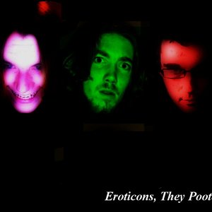 Eroticons, They Pootey 的头像