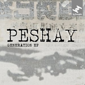 Generation EP