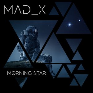 Morning Star