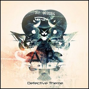 Defective Theme