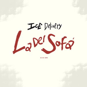 La del Sofá (En Vivo/Demo)