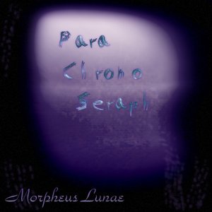 Para Chrono Seraph