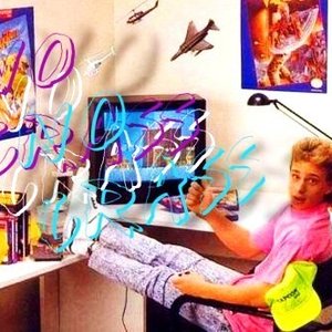 No Crass 的头像
