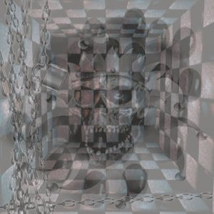 THE JESTER'S REMORSE