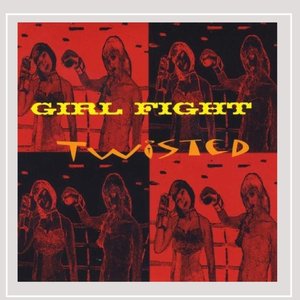 Girl Fight