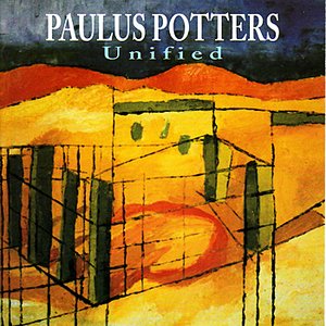 Unified