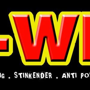 X-WIX 的头像