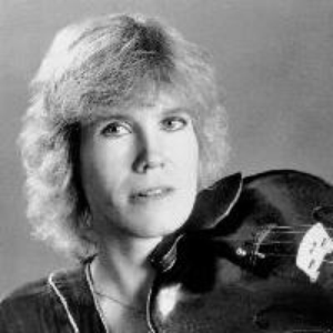 Barbara Westphal photo provided by Last.fm