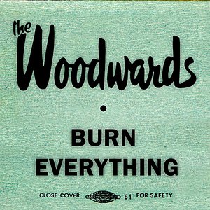 Burn Everything