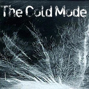 The Cold Mode 的头像