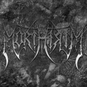 Morthirim