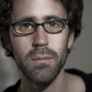 Born Under a Rhyming Planet photo provided by Last.fm