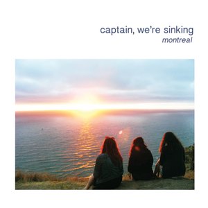 Montreal