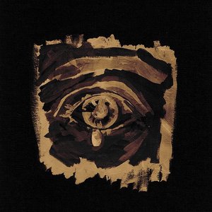 Fiúk is sírnak - Single