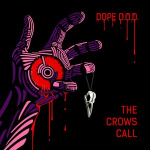 The Crows Call