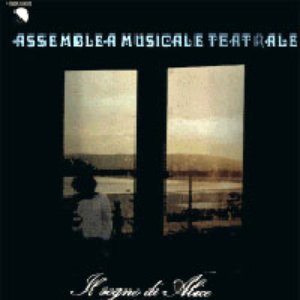 Il sogno di Alice