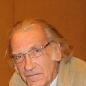 David Warner 的头像
