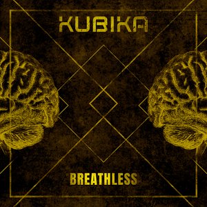 Breathless