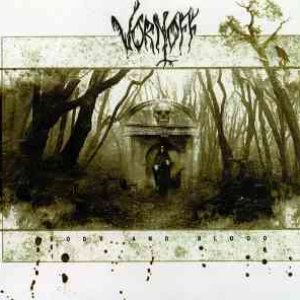 VORNOFF 的头像