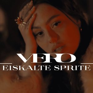Eiskalte Sprite
