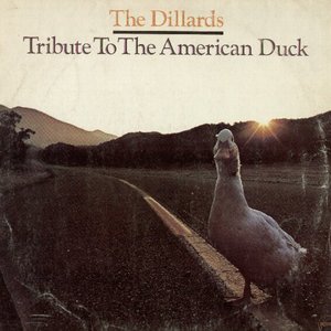 Tribute to the American Duck