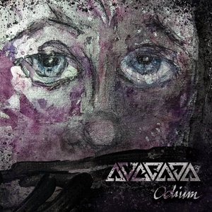 Odium