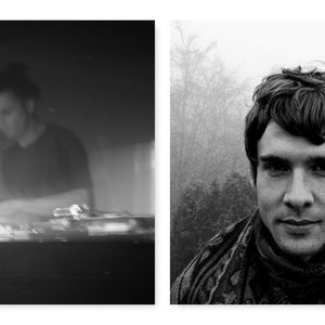 Daniel[i] & Purl 的头像