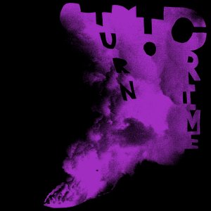 Forgiveness - Single