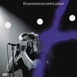 Bryan Adams - Ö3 Greatest Hits - Vol.22 - Cd2 - Vbr100 - Zortam Music