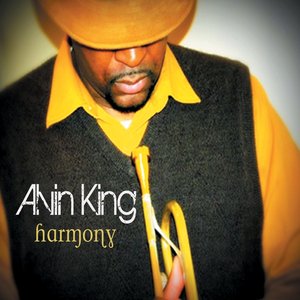 Harmony