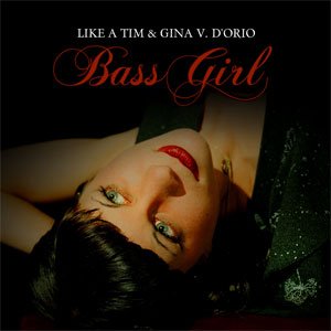 Like A Tim & Gina V. D'Orio 的头像