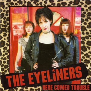 The Eyeliners music, videos, stats, and photos | Last.fm