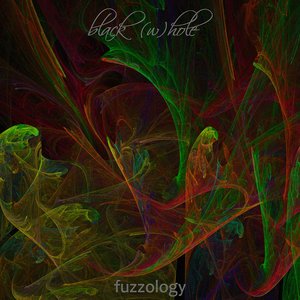 Fuzzology